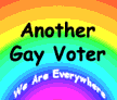 Gay Voter