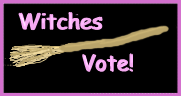 Pagans Vote