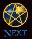 [globe next]